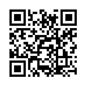 不允许你们在外面有任何的内奸二维码生成