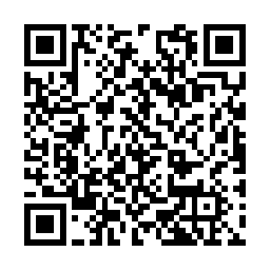 不允许将零城里的一些敏感重要的情报传递出去的二维码生成