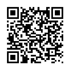 不允许迎娶外族人这点很容易做到二维码生成