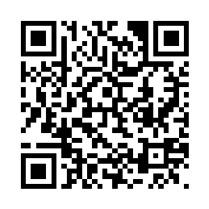 不先用其他去污剂做个几百组的实验二维码生成