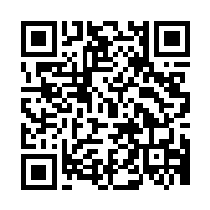 不光不通过还拉着发达国家另起了炉灶二维码生成