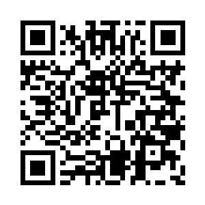 不光从洪涛兜里掏走了近百万工程款二维码生成