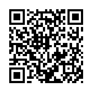 不光华夏电视台有自己的电视剧制作中心二维码生成