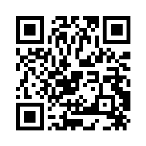 不光可以从我的实验室里拿产品二维码生成