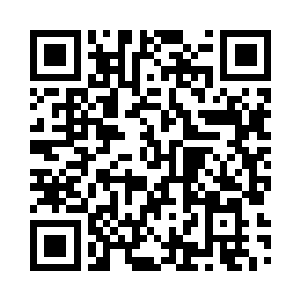 不光同时把机枪也对准了那个街对面二维码生成