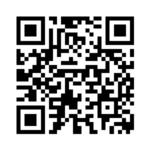 不光姬修齐背后的两位半神傻了二维码生成