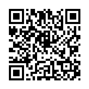 不光把这一溜临街的房子给改造好了二维码生成