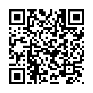 不光收复了翡翠海所有被占的土地二维码生成