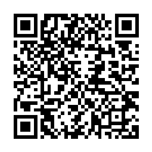 不光是他们俩人所有参与这个案子的警员都不由的松了一口气二维码生成