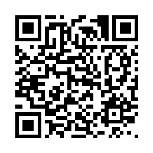 不光是他们现在处于青黄不接的状态二维码生成