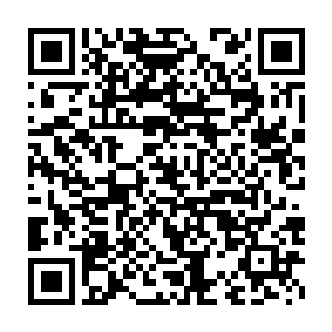 不光是别人就是杰德这人刚入了捕虾蟹这行当就会有这么多的经验总结二维码生成