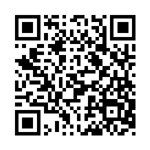 不光是因为他的修为已经是准神海后期二维码生成