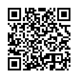 不光是把剩下的一百多支箭全部射了出来二维码生成