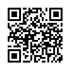 不光是看质量我还要看价格的二维码生成