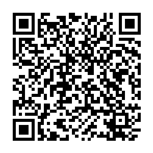 不光是老教授连在海里玩的正欢实的三位也看到了正向着自己空驶过来的游艇二维码生成