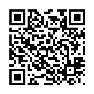 不光是老鼠强三个人变得跟傻子似的二维码生成