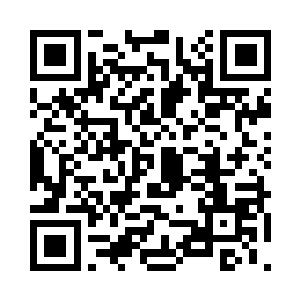 不光是西班牙的而且还是西班牙最新一级的二维码生成