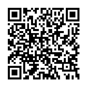 不光是详细的询问了别人的身份还有收入的情况二维码生成