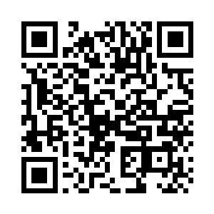 不光是那弱水世界无法再穿越上去二维码生成