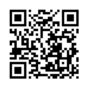 不光是食物连淡水都快消耗完了二维码生成