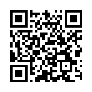 不光柳条编织厂存在销路的问题二维码生成