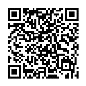 不光甲板上还有船上的一切该动手的事情都是我们的事情二维码生成