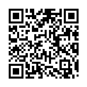 不光看在王庆孝敬的一百万贯金珠的面子上二维码生成