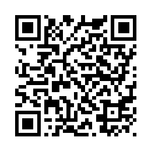 不光要让自己获得了美国人的认识二维码生成