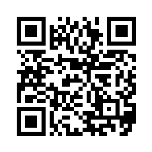 不光轻而易举地跨过了战将大关二维码生成