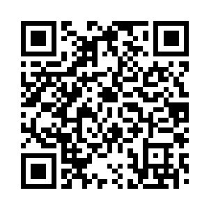 不免忽略了墨菲斯和尼奥对话的那些信息二维码生成