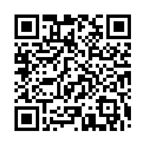 不免撸起袖子做起了勒索的老本行……二维码生成