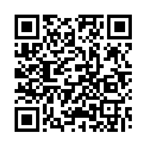 不免用上了从前获取大姑娘芳心的手段二维码生成