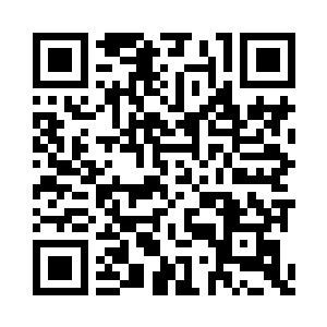 不入古今龙之眼的灵宝阁对于叶笑现阶段而言二维码生成