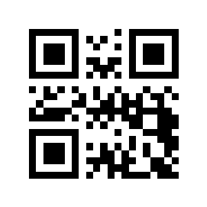 不共二维码生成