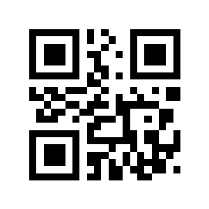 不关二维码生成