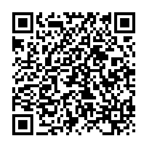 不具备资格的代理主管果断换人同时给他们提出意见让他们选择自我调整二维码生成