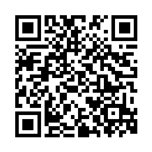 不再与渠宗慧产生过多的接触而已二维码生成