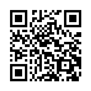 不再从你面前经过了二维码生成