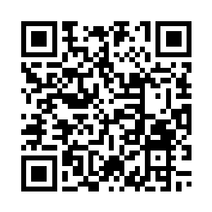 不再会是如之前走过那般机缘不断二维码生成