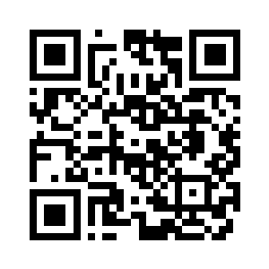 不再似连绵涌来的潮水二维码生成