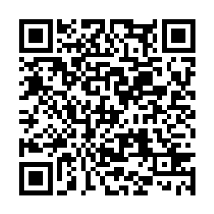 不再做那花魁不再做那鱼玄机的她被看得紧张兮兮二维码生成