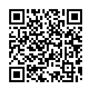 不再像之前一样处于一种血色的混沌状态二维码生成