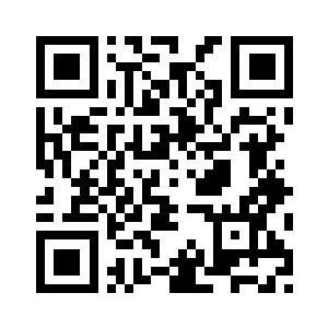 不再像之前那样木讷漆黑二维码生成