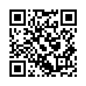 不再像以前那样对你是深信不疑二维码生成