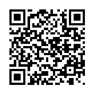 不再像以前那样杂乱无章地混杂在一起二维码生成