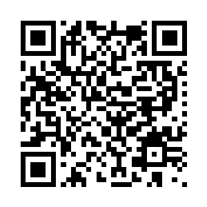 不再像以前那样特意藏头缩脚的了二维码生成