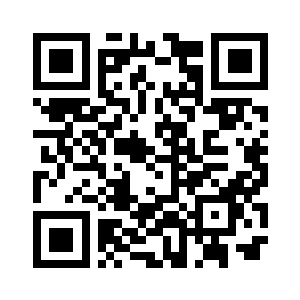 不再像以前那样的任性和冲动二维码生成