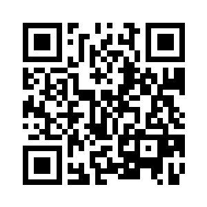 不再像先前一样被禁锢住了二维码生成