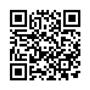不再像刚才那样凶神恶煞了二维码生成