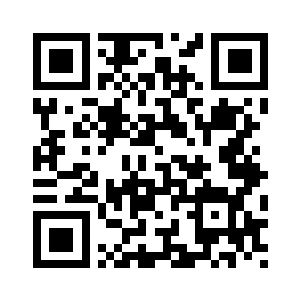 不再冷眼看待张小凡二维码生成